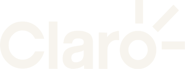 Logo de Claro