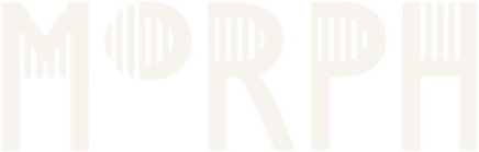 Logo de Morph