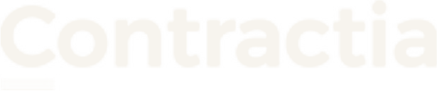 Logo de Contractia