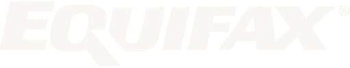 Logo de Equifax